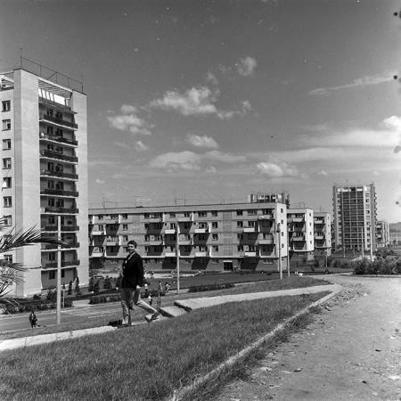 minerva_1967-1973_c3r27_007