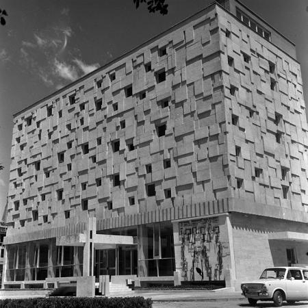 minerva_1967-1973_c3r27_008