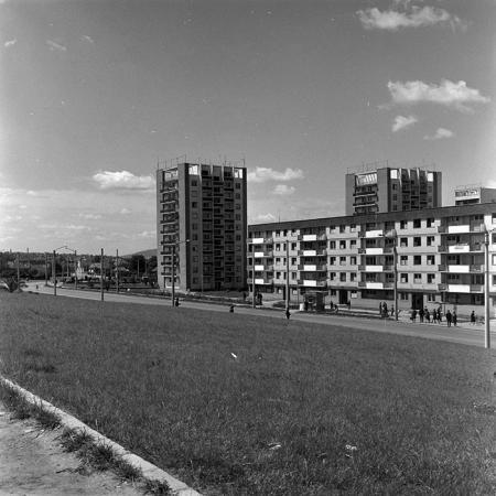 minerva_1967-1973_c3r27_011