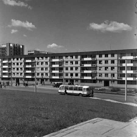 minerva_1967-1973_c3r27_012