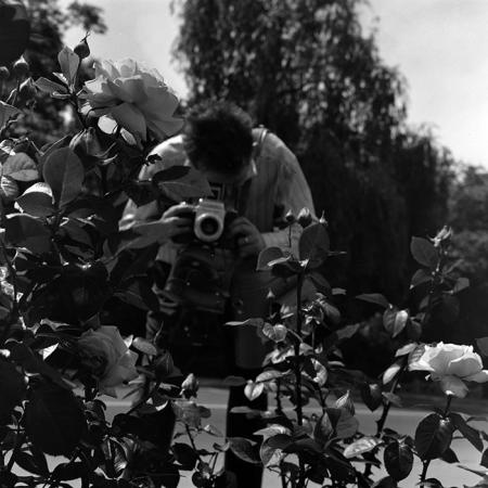 minerva_1967-1973_c3r28_001