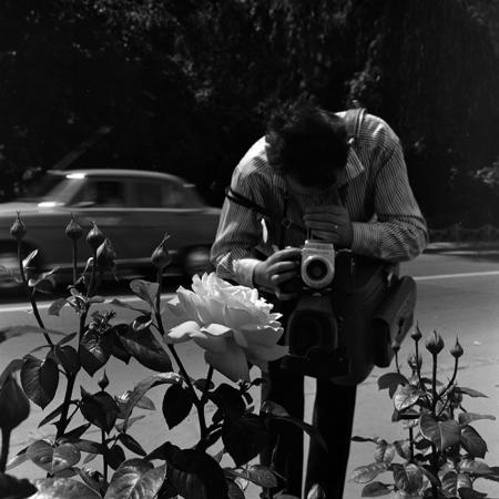 minerva_1967-1973_c3r28_002