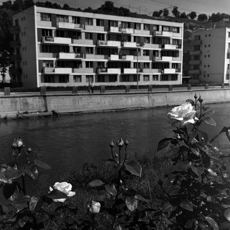 minerva_1967-1973_c3r28_003