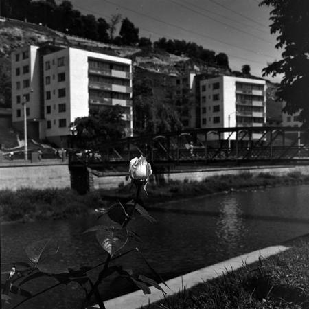 minerva_1967-1973_c3r28_005