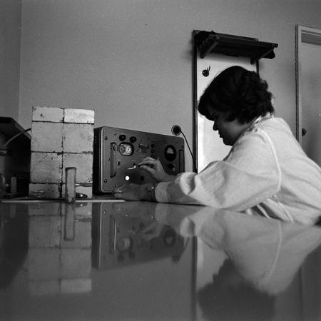 minerva_1967-1973_c3r2_002