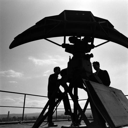 minerva_1967-1973_c3r2_005