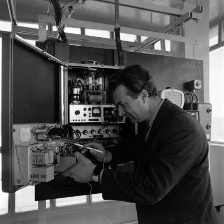 minerva_1967-1973_c3r2_007