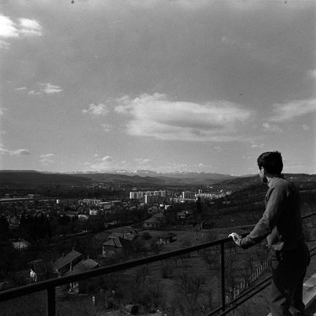 minerva_1967-1973_c3r2_008