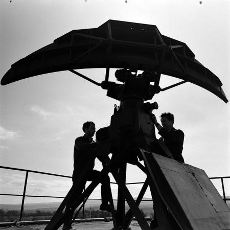 minerva_1967-1973_c3r2_009