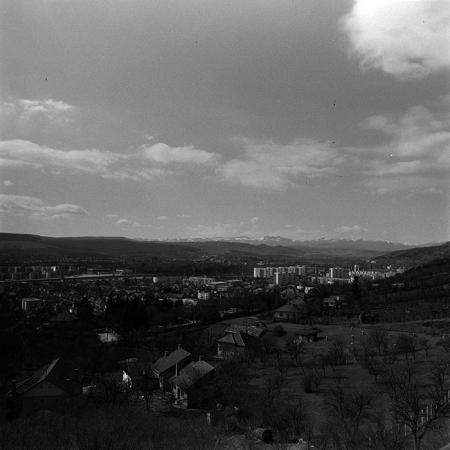 minerva_1967-1973_c3r2_011