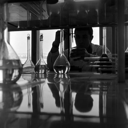 minerva_1967-1973_c3r3_001