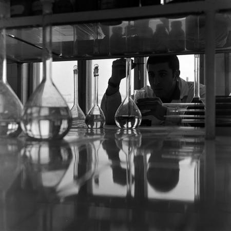 minerva_1967-1973_c3r3_002