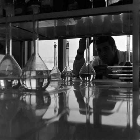 minerva_1967-1973_c3r3_003