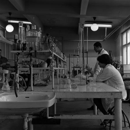 minerva_1967-1973_c3r3_005