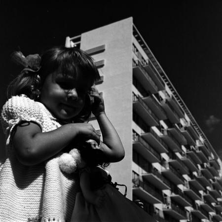 minerva_1967-1973_c3r4_002