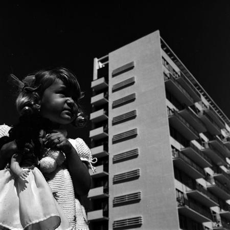 minerva_1967-1973_c3r4_003