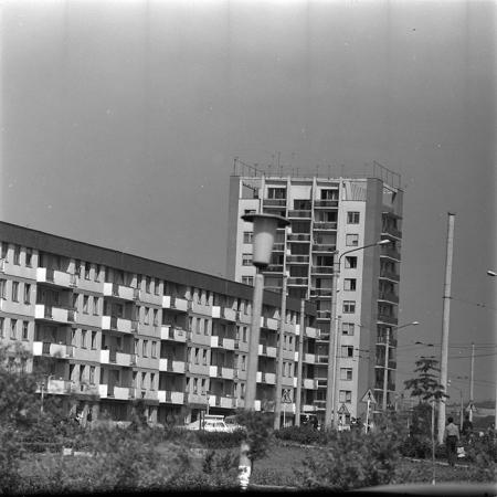 minerva_1967-1973_c3r4_004