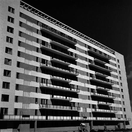 minerva_1967-1973_c3r4_007