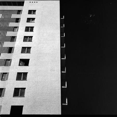 minerva_1967-1973_c3r4_009