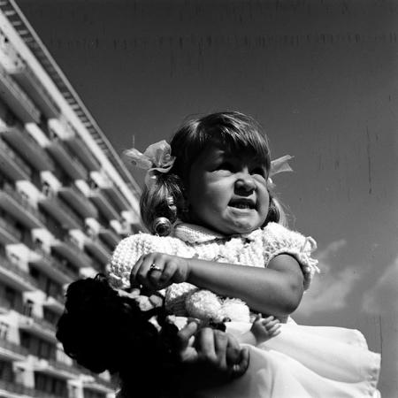 minerva_1967-1973_c3r4_010