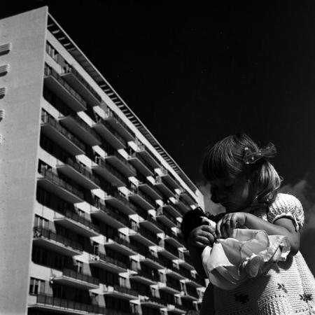 minerva_1967-1973_c3r4_012