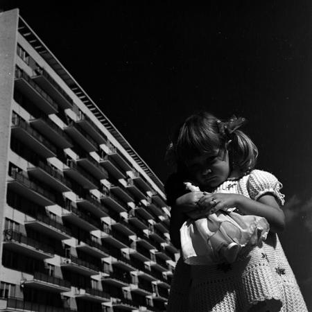 minerva_1967-1973_c3r4_015