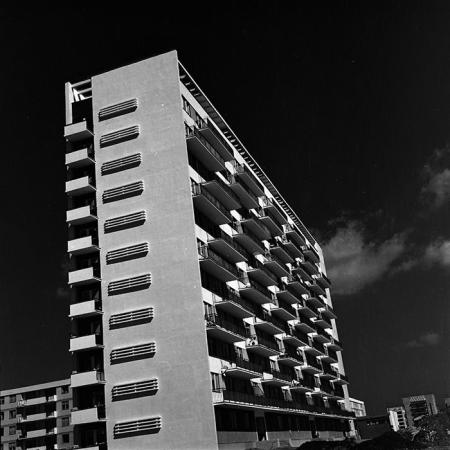 minerva_1967-1973_c3r4_016