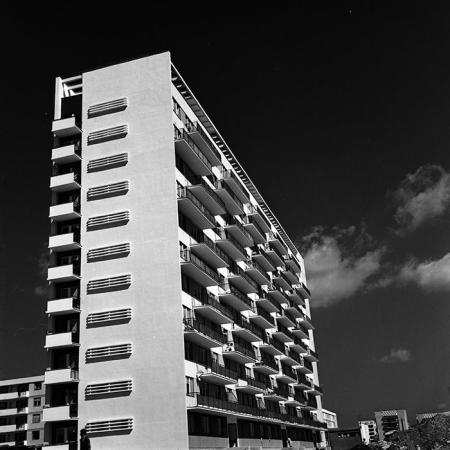 minerva_1967-1973_c3r4_017