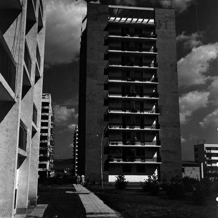 minerva_1967-1973_c3r4_020