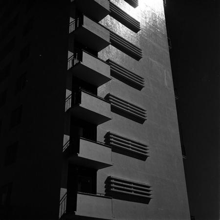 minerva_1967-1973_c3r4_021