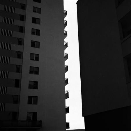 minerva_1967-1973_c3r4_023