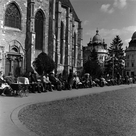 minerva_1967-1973_c3r5_001