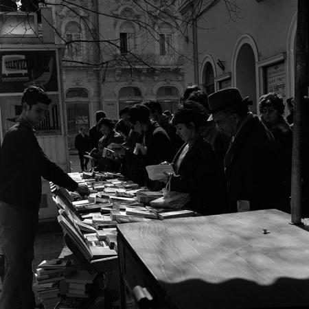 minerva_1967-1973_c3r5_002