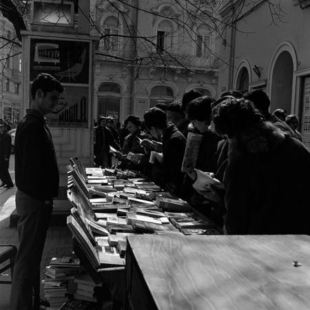 minerva_1967-1973_c3r5_003