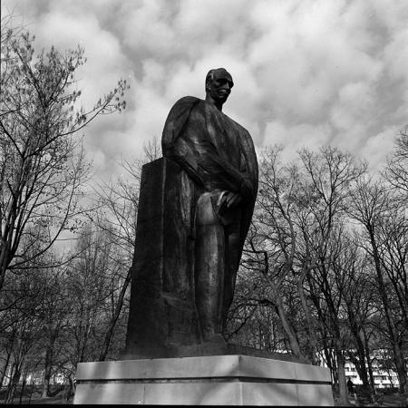 minerva_1967-1973_c3r6_001