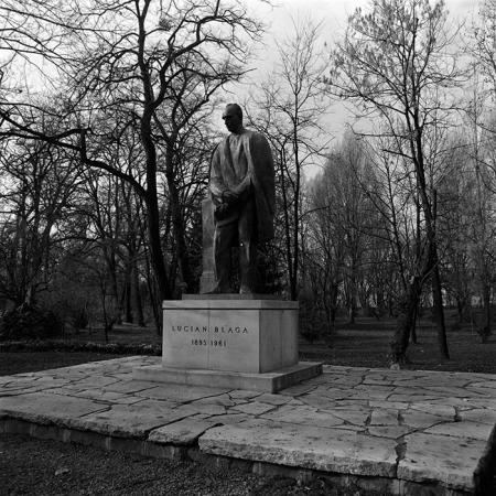 minerva_1967-1973_c3r6_006