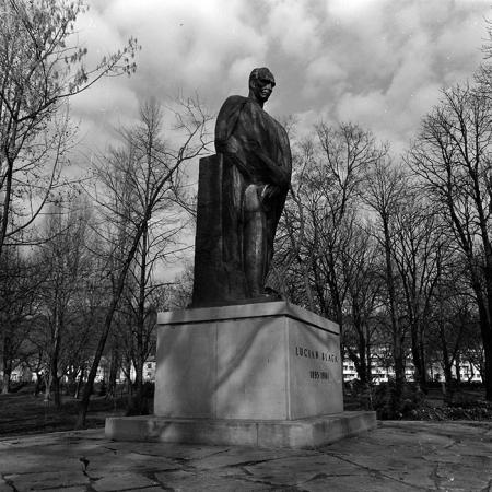 minerva_1967-1973_c3r6_008