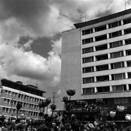 minerva_1967-1973_c3r7_001