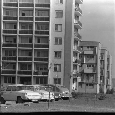 minerva_1967-1973_c3r8_001