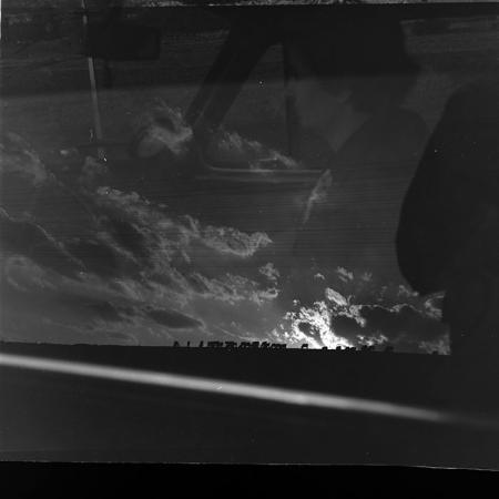 minerva_1967-1973_c3r8_004