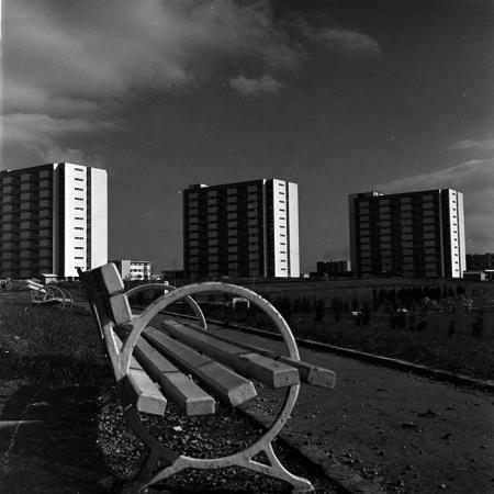 minerva_1967-1973_c3r8_005