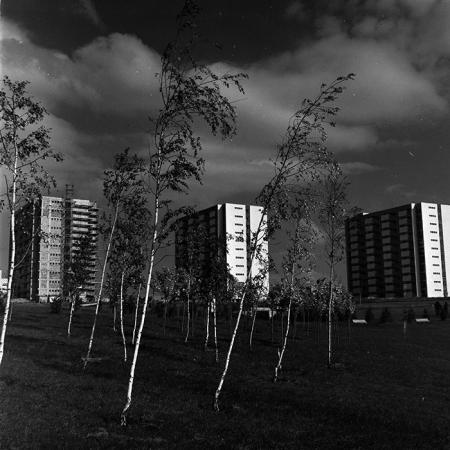 minerva_1967-1973_c3r8_006