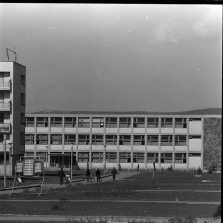 minerva_1967-1973_c3r8_007