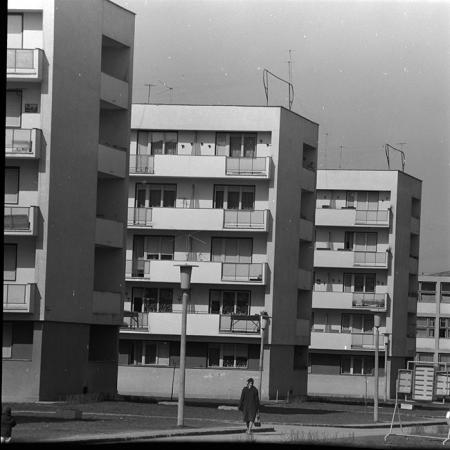 minerva_1967-1973_c3r8_008