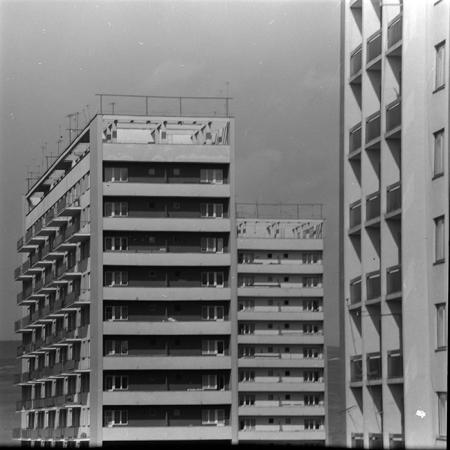 minerva_1967-1973_c3r8_009