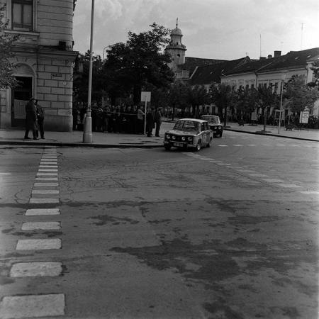 minerva_1967-1973_c3r9_002