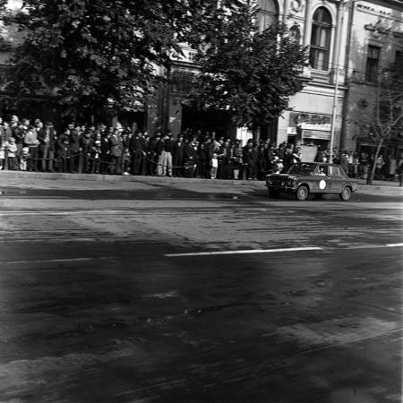 minerva_1967-1973_c3r9_005