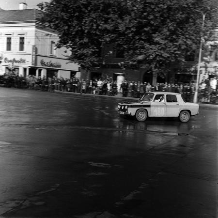 minerva_1967-1973_c3r9_006