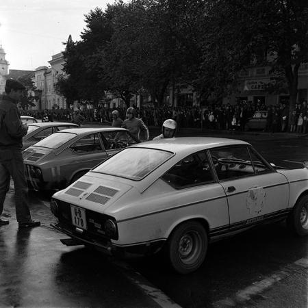 minerva_1967-1973_c3r9_007