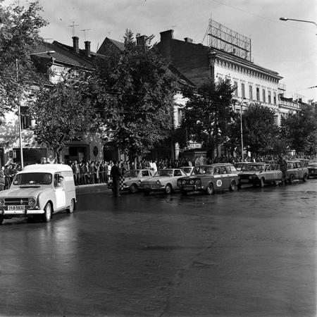 minerva_1967-1973_c3r9_009